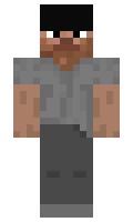 2cc43ab6150ca8 minecraft skin