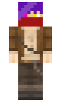 2cc4d2bb8ec779 minecraft skin
