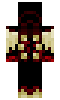 2cc54efc40e668 minecraft skin