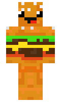 2cc55ea72d0ebb minecraft skin