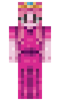 Adszi minecraft skin