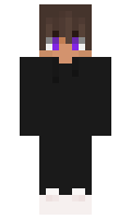 2cc6119995b247 minecraft skin