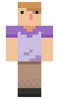 2cc685db9b036f minecraft skin