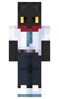 wert1234 minecraft skin