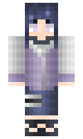 2cc80590787ea8 minecraft skin