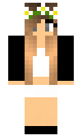 Alexispro minecraft skin