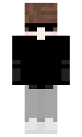 2cca186f2eb1ba minecraft skin