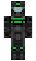 2cca261839beab minecraft skin