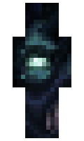 themerchantof12 minecraft skin