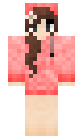 2ccce5a8023ed0 minecraft skin
