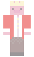 2ccd8647a09519 minecraft skin