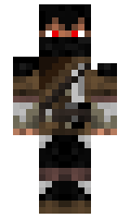 2ccfa1b3186017 minecraft skin