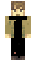 2ccfa23361968b minecraft skin