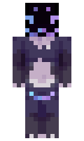 2cd10389292f69 minecraft skin