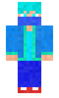 Duma9584 minecraft skin