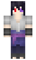2cd36ff2d5f25a minecraft skin