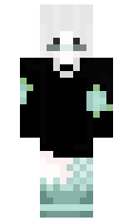 2cd404c701ba28 minecraft skin
