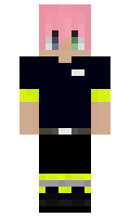 2cd5488aa5779d minecraft skin