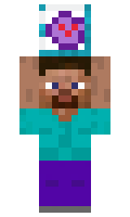 2cd6be030e7d61 minecraft skin