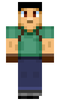 kirik2011 minecraft skin