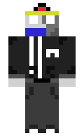 2cd6dee72a3bac minecraft skin
