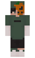 2cd788eba004c1 minecraft skin