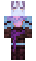2cd7ddc0fbf6da minecraft skin