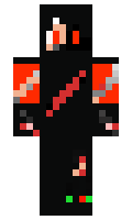 2cd8279a133454 minecraft skin