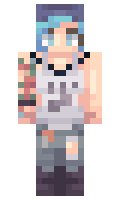 2cd97af937e738 minecraft skin