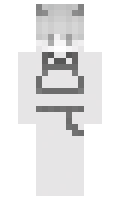 Xerough minecraft skin