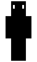 RyJett minecraft skin