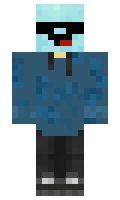 2cdc20fa6a6009 minecraft skin