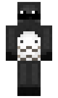 YourL0calEboy minecraft skin