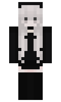 2cdde02350efdc minecraft skin