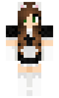 2cde168255482e minecraft skin