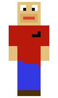 2cde579bb1b3a1 minecraft skin