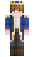 2cdece785e0cba minecraft skin
