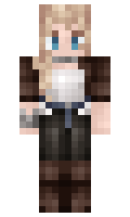 2cded97b1744a6 minecraft skin