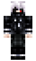 2cdf2b66b0e54d minecraft skin