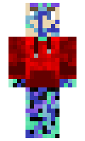 2cdfafc66b0651 minecraft skin