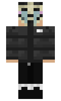 2ce0d31ae292eb minecraft skin