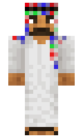 2ce12772d843d0 minecraft skin