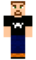 Volker minecraft skin