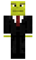 tomkov078 minecraft skin