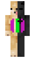 2ce29d11640741 minecraft skin