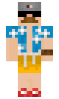2ce3b52dec2c99 minecraft skin