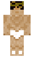 2ce517734dafd2 minecraft skin