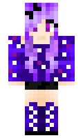 2ce53ee250258a minecraft skin
