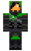 Bconroy328 minecraft skin