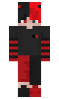 2ce5f644a44f7b minecraft skin